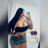 633061668: Chica busca chico en Las Palmas