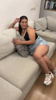 603178419: Chica busca chico en Alicante