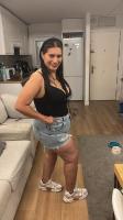 603178419: Chica busca chico en Alicante