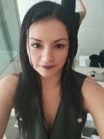 614517811: Chica busca chico en Soria