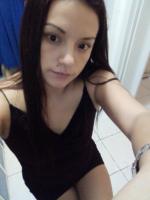 614517811: Chica busca chico en Soria