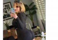 642870339: Chica busca chico en Cuenca