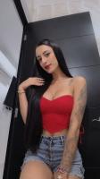 641112237: Chica busca chico en Alicante