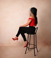 722599513: Chica busca chico en Murcia