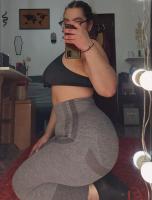 623480398: Chica busca chico en Vizcaya