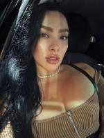 614212596: Chica busca chico en Barcelona