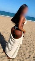 665662106: Chica busca chico en Valencia