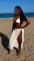 665662106: Chica busca chico en Valencia