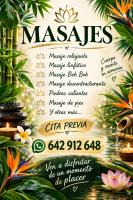 642912648: Chica busca chico en Valencia