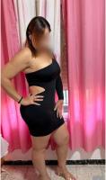 614043375: Chica busca chico en Badajoz