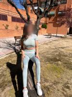 614986366: Chica busca chico en Orense