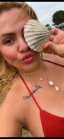 664377991: Chica busca chico en La Coruña