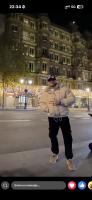 602418787: Chico busca chica en Ibiza