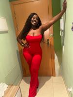 673054932: Chica busca chico en Alicante