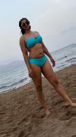 613654709: Chica busca chico en Murcia