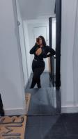 653875719: Chica busca chico en Las Palmas