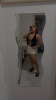 653875719: Chica busca chico en Las Palmas