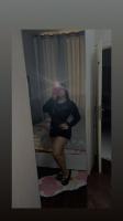 653875719: Chica busca chico en Las Palmas