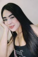 672515217: Chica busca chico en Murcia