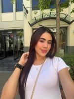 672515217: Chica busca chico en Murcia