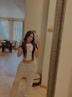 672515217: Chica busca chico en Murcia