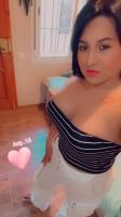 624701951: Chica busca chico en Málaga