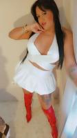 624701951: Chica busca chico en Málaga