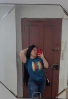 677734649: Chica busca chico en Barcelona