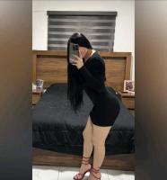602570641: Chica busca chico en Tenerife