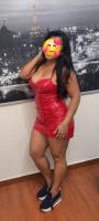602438166: Chica busca chico en Tarragona