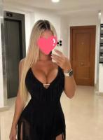 642450770: Chica busca chico en Alicante