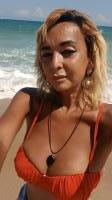 666778870: Travesti en Valencia