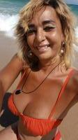 666778870: Transexual en Valencia