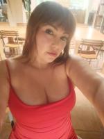711242329: Chica busca chico en Cádiz