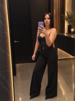 604339702: Chica busca chico en Asturias