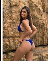 603301790: Chica busca chico en Cantabria