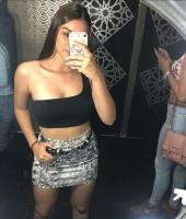 603301790: Chica busca chico en Cantabria