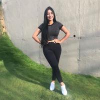 603301790: Chica busca chico en Cantabria