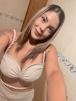 613296748: Chica busca chico en Murcia