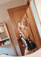 627579016: Chica busca chico en Jaén