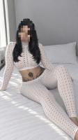 632993858: Chica busca chico en Gerona