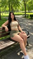 743079169: Chica busca chico en Jaén