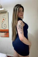 745083645: Travesti en Álava