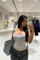 675418907: Chica busca chico en Málaga