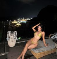675418907: Chica busca chico en Málaga