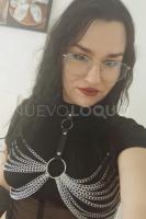 641995156: Chica busca chico en Zaragoza