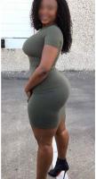 674695756: Chica busca chico en Lérida