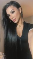 671509473: Transexual en Gerona