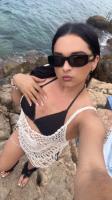 632480753: Transexual en Mallorca
