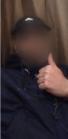 682282575: Chico busca chica en Gerona